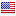 bossmp3.in server is located in United States